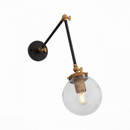 Изображение продукта Спот ST Luce Varieta 